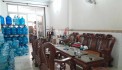 Mặt tiền Chợ 130m2 có 15 tỷ Bùi Văn Ngữ Hiệp Thành Quận 12 Hồ Chí Minh